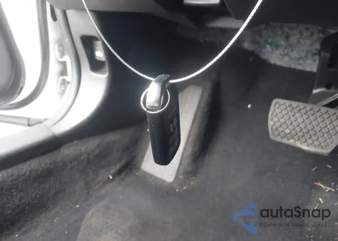 2018 Honda Civic Ex from USA, damaged, VIN 19XFC2F74JE200969